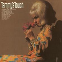 Tammy Wynette: Tammy's Touch