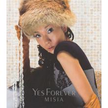 MISIA: Yes Forever