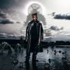Juice WRLD: Fighting Demons (Digital Deluxe) (Fighting DemonsDigital Deluxe)