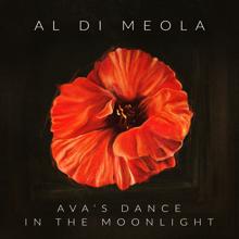 Al Di Meola: Ava's Dance in the Moonlight