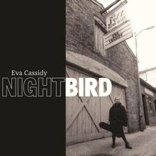 Eva Cassidy: Time After Time