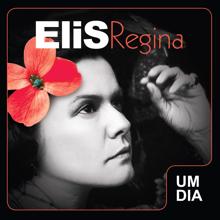 Elis Regina: Onze fitas (Live)