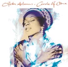 Oleta Adams: Circle Of One