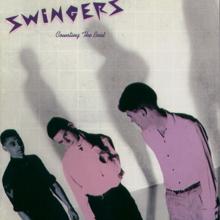 The Swingers: Counting The Beat