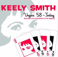 Keely Smith: Jump Jive And Wail (Live) (Jump Jive And Wail)