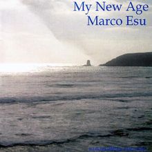 Marco Esu: My New Age