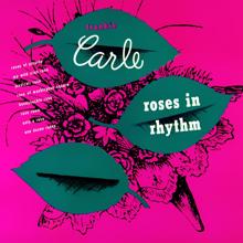 Frankie Carle: Roses in Rhythm
