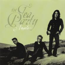 The Tea Party: Angels (Alternate Mixes)