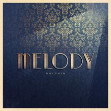 Balduin: Melody