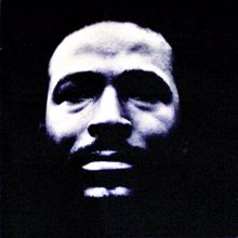 Marvin Gaye: Vulnerable