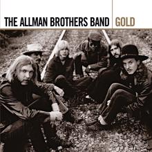 The Allman Brothers Band: Gold