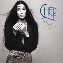 Cher: The Way Of Love: The Cher Collection