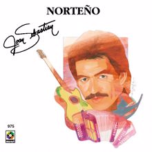 Joan Sebastian: Norteño (Remastered 2024) (NorteñoRemastered 2024)