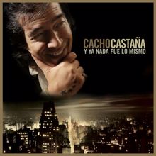 Cacho Castaña: Jacinto Chiclana