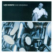 Lee Konitz: Konitz, Lee: Deep Lee