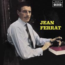 Jean Ferrat: La fête aux copains 1962