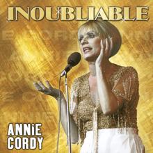 Annie Cordy: Inoubliable