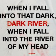 Sebastian Ingrosso: Dark River (Radio Edit)