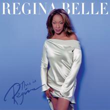 Regina Belle: This Is Regina