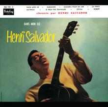 Henri Salvador: Dans Mon Ile