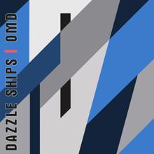 Orchestral Manoeuvres In The Dark: Dazzle Ships (Deluxe)