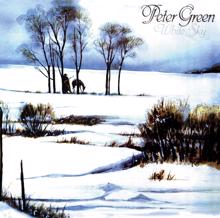 Peter Green: White Sky (Love That Evil Woman) (2005 Remastered Version)