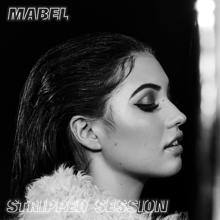 Mabel: Stripped Session