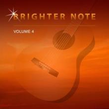 Brighter Note: City Lights (Dubstep)