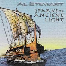 Al Stewart: Sparks of Ancient Light