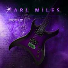 Carl Miles: Carl Miles, Vol. 19