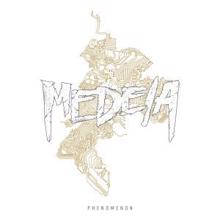 Medeia: Phenomenon