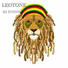 Leotone: So Funny
