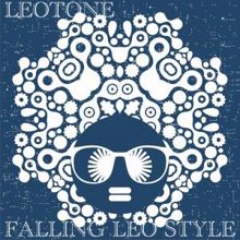 Leotone: Falling (Leo Style)