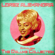 Lorez Alexandria: Sing No Sad Songs for Me (Remastered)