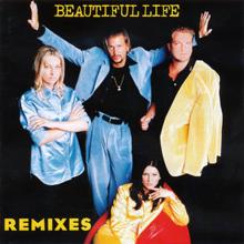 Ace of Base: Beautiful Life (The Remixes)