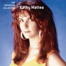Kathy Mattea: She Came From Fort Worth