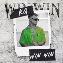 KG: Win Win