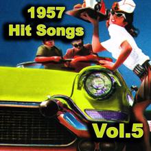 Various Artists: 1957 Hit Songs, Vol. 5