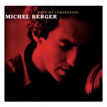 Michel Berger: La groupie du pianiste