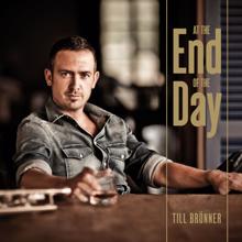 Till Brönner: At The End Of The Day