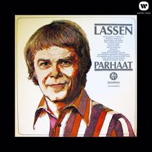 Lasse Mårtenson: Lassen parhaat