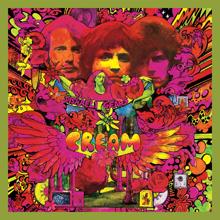 Cream: We're Going Wrong (Demo Version) (We're Going Wrong)