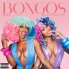 Cardi B: Bongos (feat. Megan Thee Stallion)