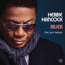 Herbie Hancock: River: The Joni Letters (Expanded Edition)