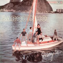 Maysa: Barquinho