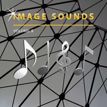 Image Sounds: Image Sounds, Vol. 9