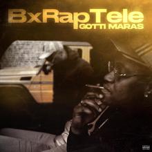 Gotti Maras: Bx Rap Tele