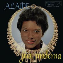 Alaíde Costa: Joia Moderna