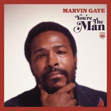 Marvin Gaye: You're The Man (Expanded Edition)