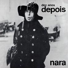 Nara Leão: Nara Dez Anos Depois